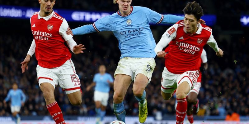 Đa dạng thông tin nóng hổi các giải đấu tại BXH LuongSonTV