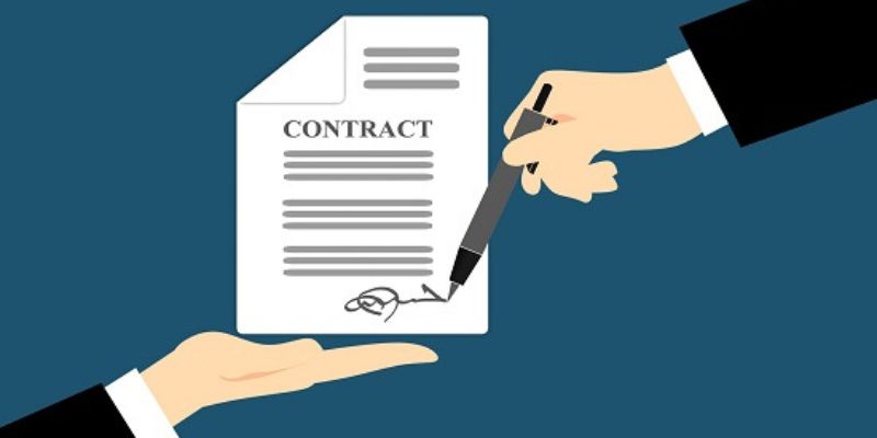 Miễn Trừ Trách Nhiệm : Hiểu Biết Để Xem Bóng Đá Lương Sơn TV An Toàn 2 Trách Nhiệm Của Người Sử Dụng Trang Luongsontv