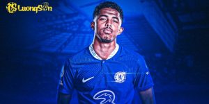 Wesley Fofana: Bước Ngoặt & Hy Vọng Tái Xuất Mạnh Mẽ Mùa 2025/26