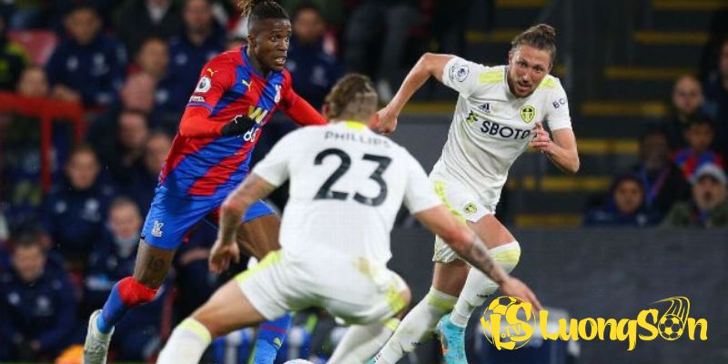Soi Kèo Leeds United vs Crystal Palace Ngày 21/12/25 Lúc 3H Sáng 4 Phân tích kèo, tỷ số toàn trận Leeds United vs Crystal Palace